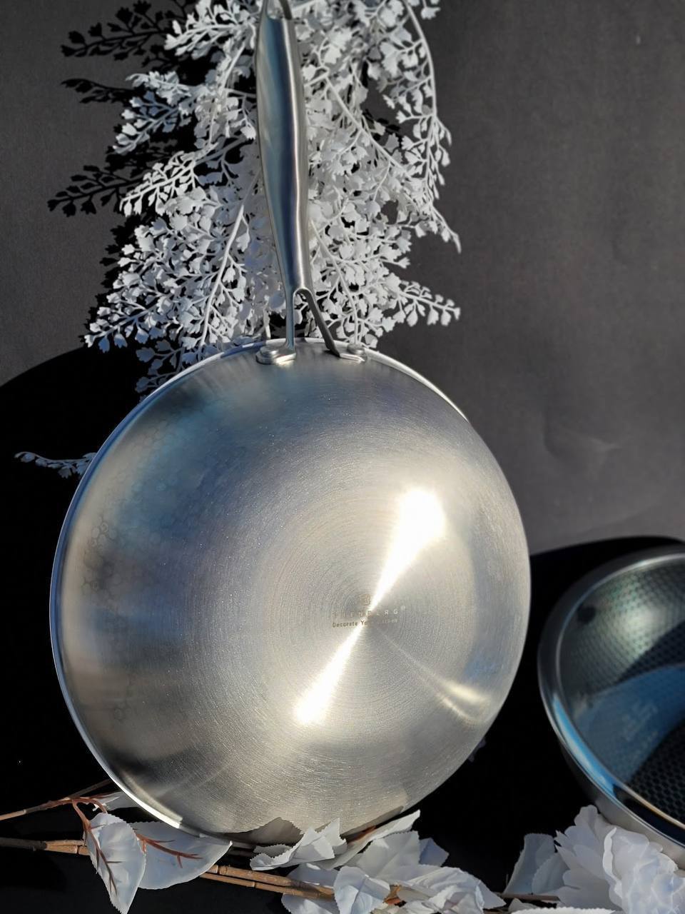 514fe96a-4567-11ee-ad12-166b0be12ee5_2