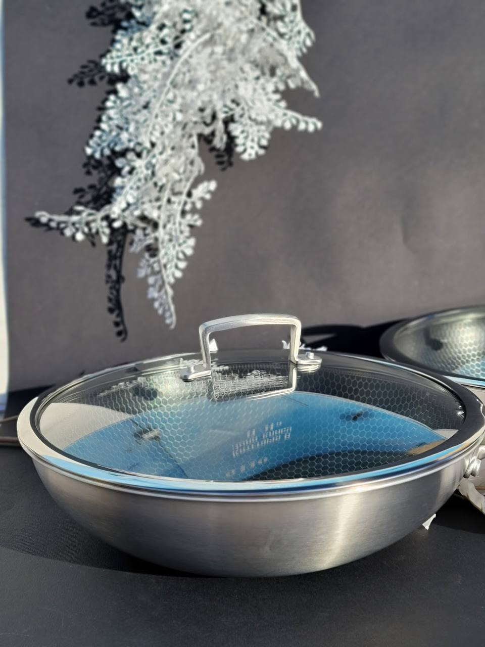 514fe96a-4567-11ee-ad12-166b0be12ee5_3