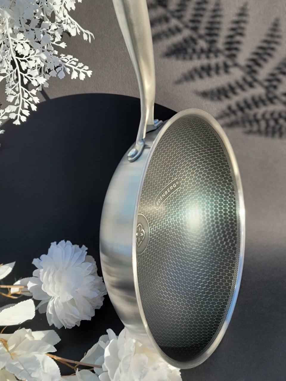 514fe96a-4567-11ee-ad12-166b0be12ee5_4