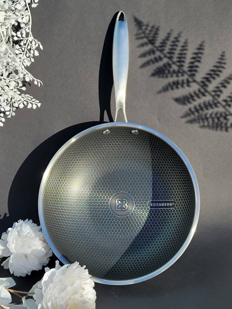 514fe96a-4567-11ee-ad12-166b0be12ee5_5