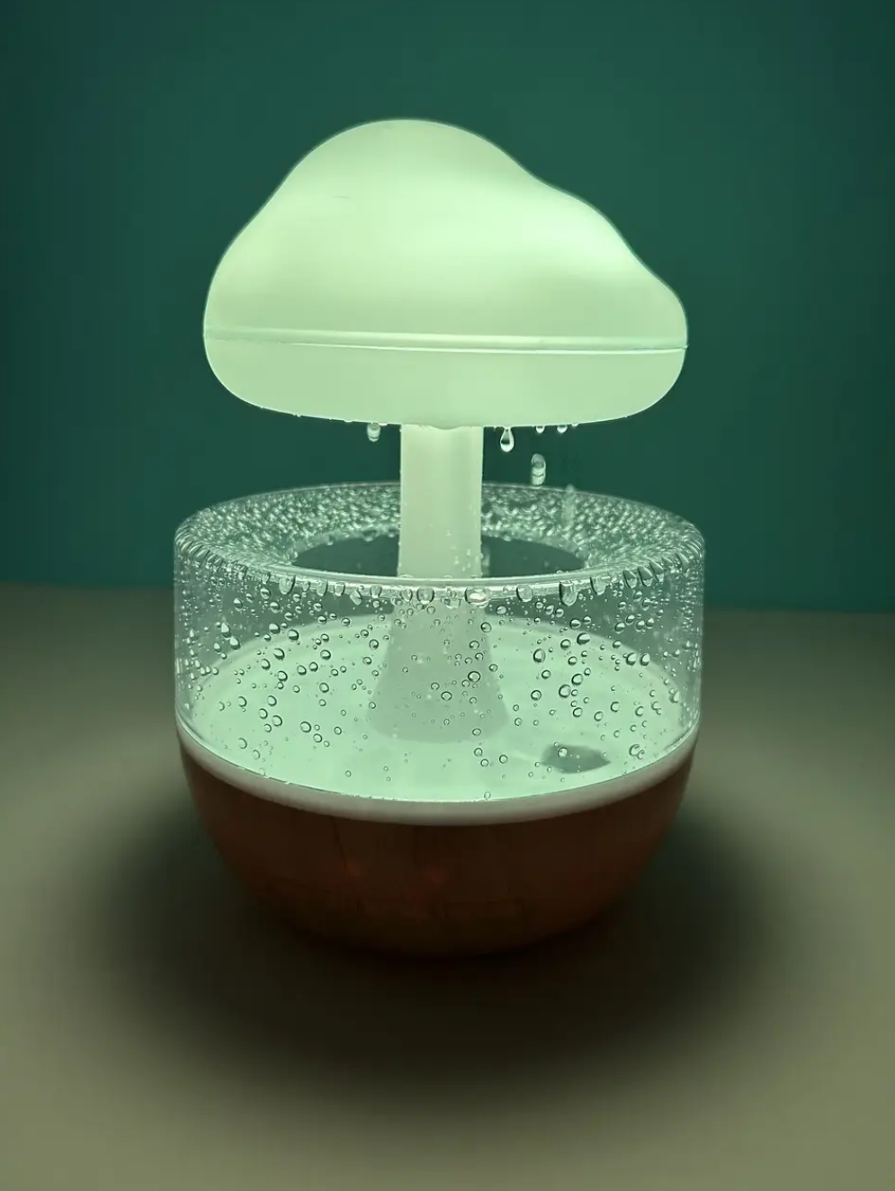 519b3e5a-bd07-11ee-ad4a-166b0be12ee5_4