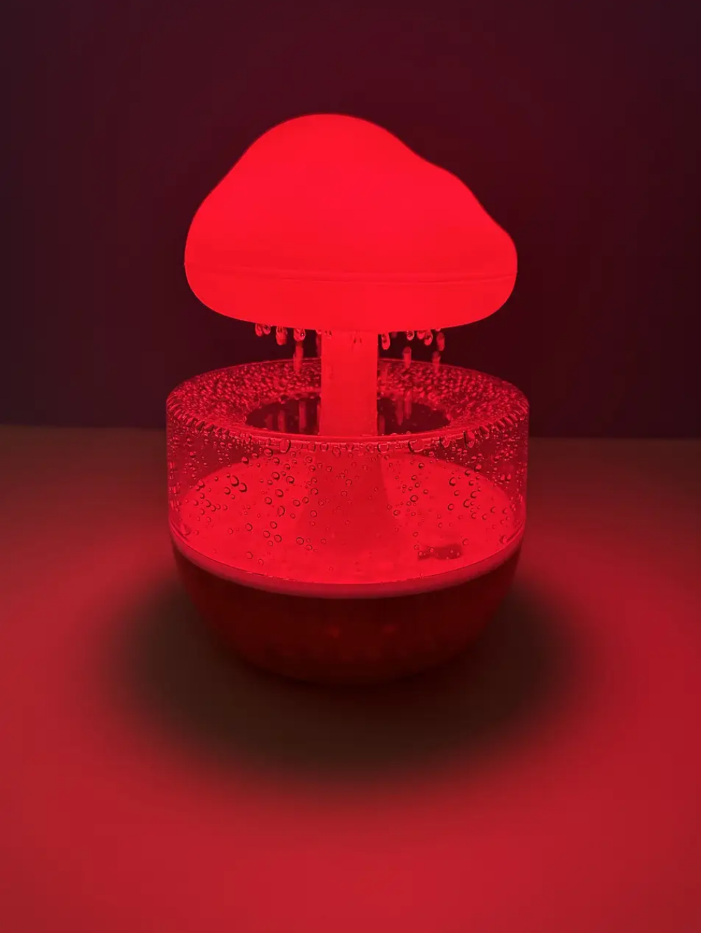 519b3e5a-bd07-11ee-ad4a-166b0be12ee5_5