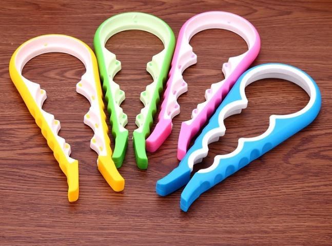 51a162fb-d6db-11ed-acee-166b0be12ee5_1