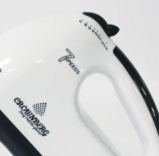 5272ab7d-fa0e-11eb-ac31-166b0be12ee5_1