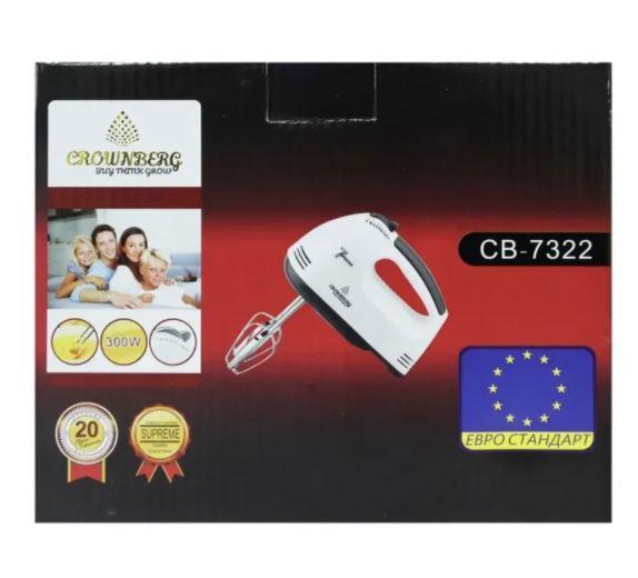 5272ab7d-fa0e-11eb-ac31-166b0be12ee5_2