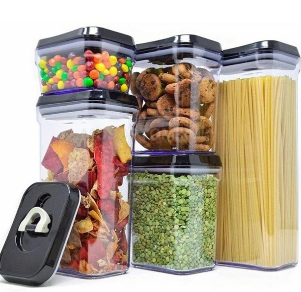 566bc47c-bac8-11ef-8621-dee18ff4e8c0_1