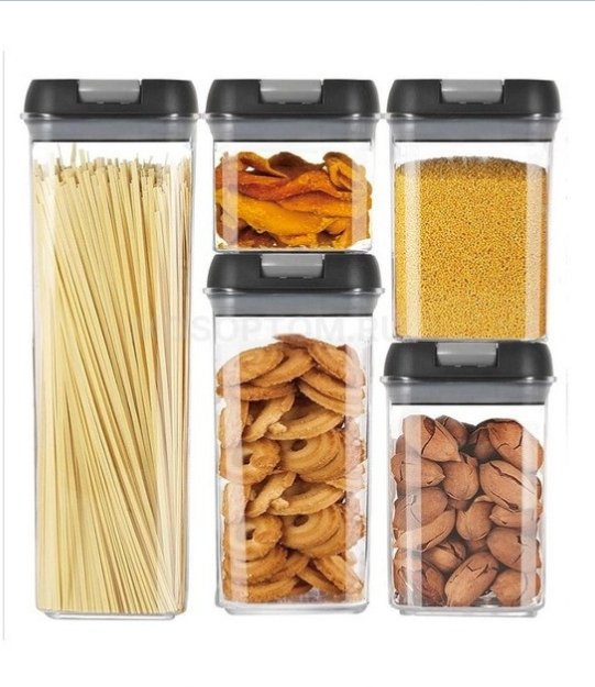 566bc47c-bac8-11ef-8621-dee18ff4e8c0_2