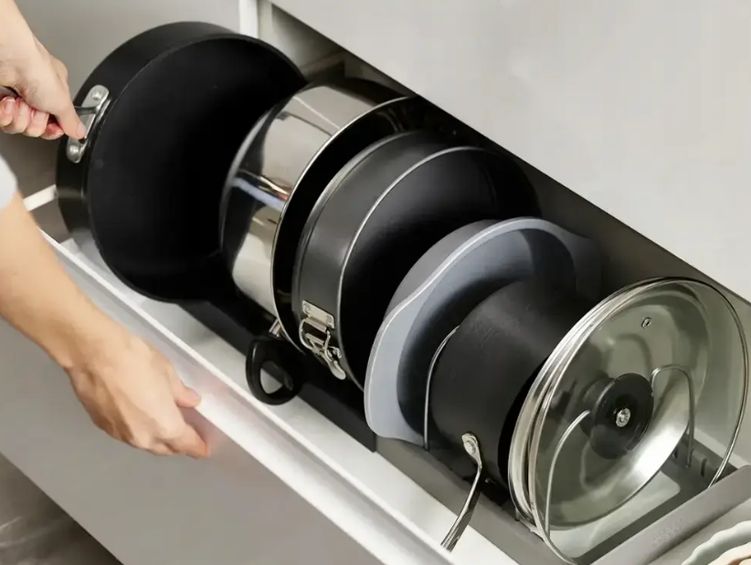 566bc482-bac8-11ef-8621-dee18ff4e8c0_2