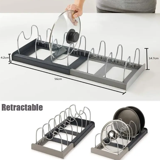 566bc482-bac8-11ef-8621-dee18ff4e8c0_3