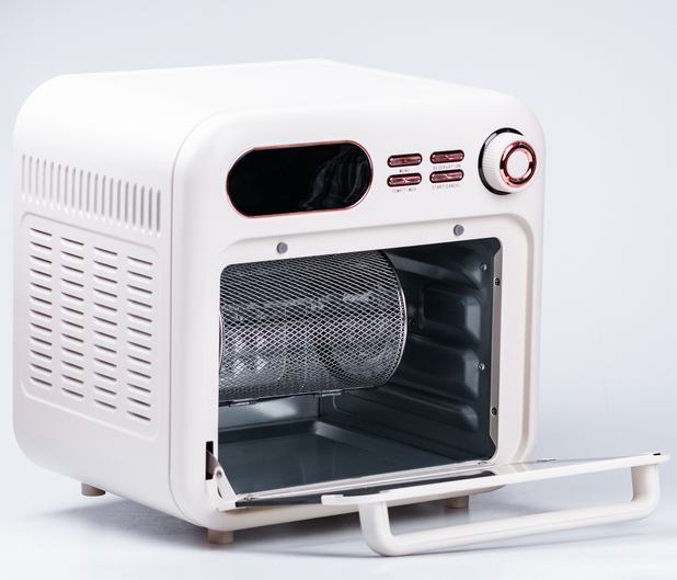 5699e689-451c-11f0-8622-dee18ff4e8c0_2