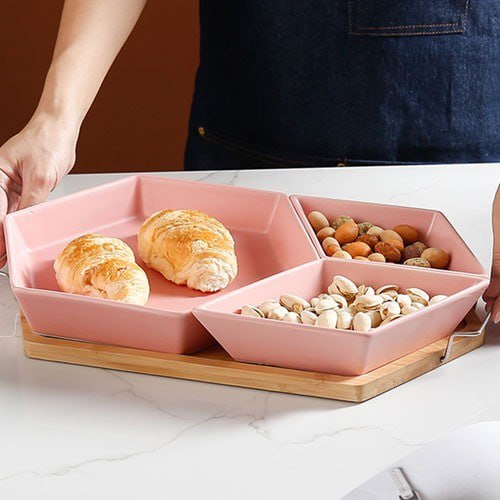 56cba225-7d81-11ef-8620-dee18ff4e8c0_1