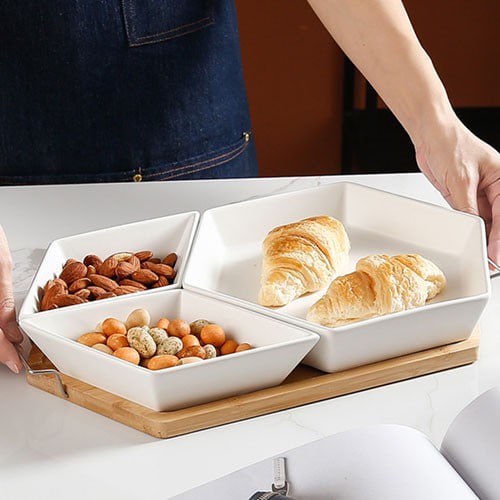 56cba225-7d81-11ef-8620-dee18ff4e8c0_2