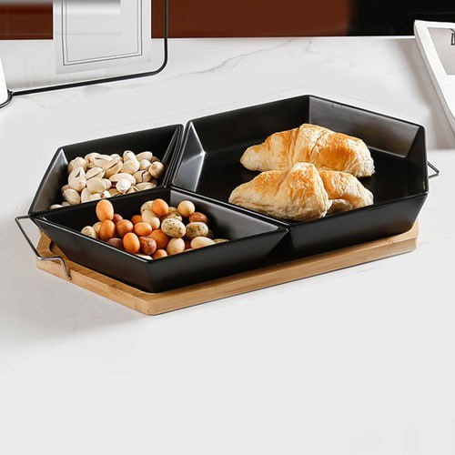 56cba225-7d81-11ef-8620-dee18ff4e8c0_3