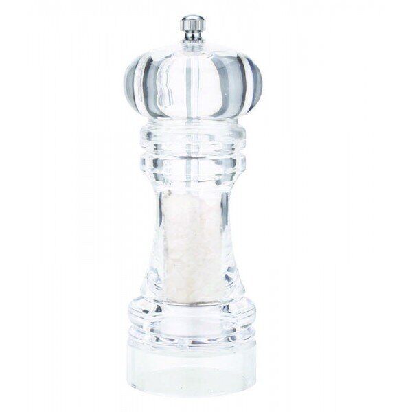 56defc6c-9f8d-11f0-8624-dee18ff4e8c0_1