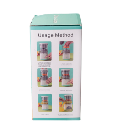 56defc71-9f8d-11f0-8624-dee18ff4e8c0_1