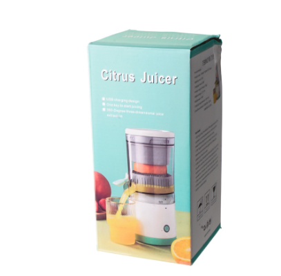 56defc71-9f8d-11f0-8624-dee18ff4e8c0_2