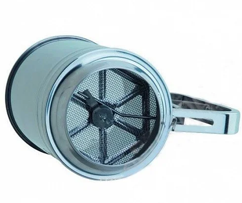 56defc77-9f8d-11f0-8624-dee18ff4e8c0_1