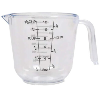 56defc7c-9f8d-11f0-8624-dee18ff4e8c0_1