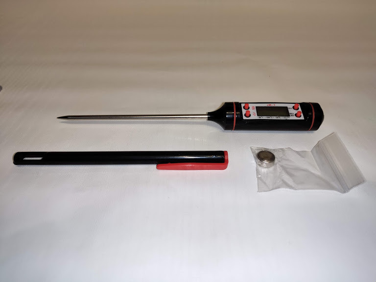 56defc86-9f8d-11f0-8624-dee18ff4e8c0_1