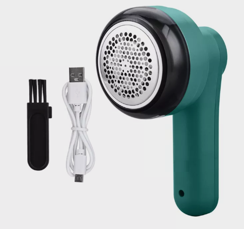 58200897-9c59-11ed-ace0-166b0be12ee5_1