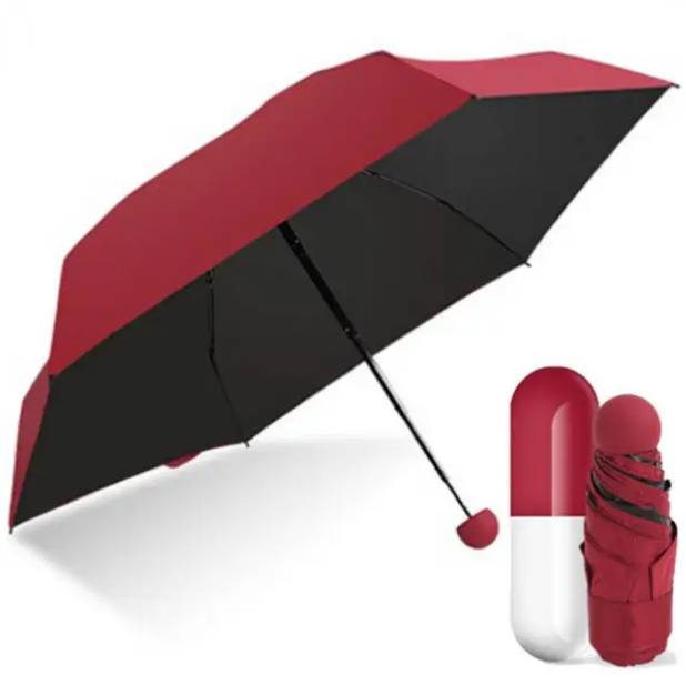 588c189f-bfc9-11ef-8621-dee18ff4e8c0_1