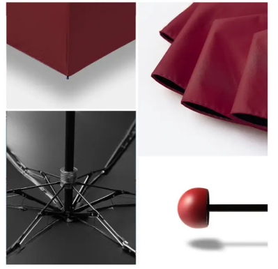 588c189f-bfc9-11ef-8621-dee18ff4e8c0_2