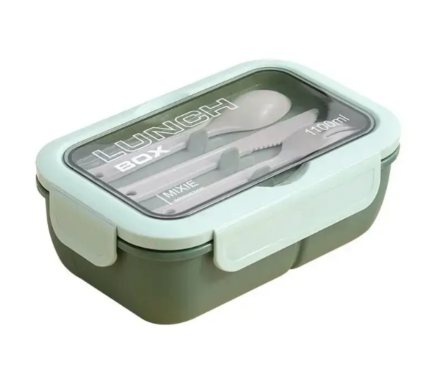 588c18a9-bfc9-11ef-8621-dee18ff4e8c0_2