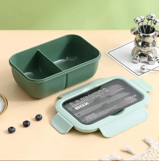 588c18a9-bfc9-11ef-8621-dee18ff4e8c0_3