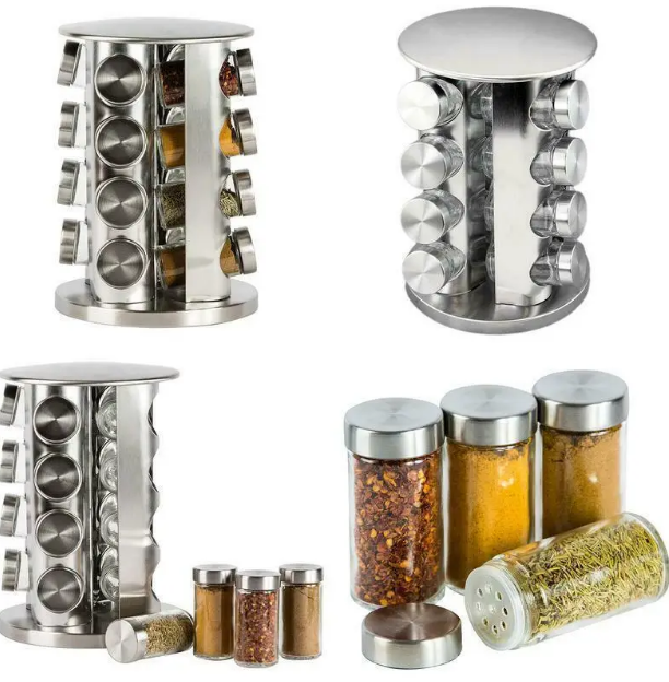 588c18b8-bfc9-11ef-8621-dee18ff4e8c0_1