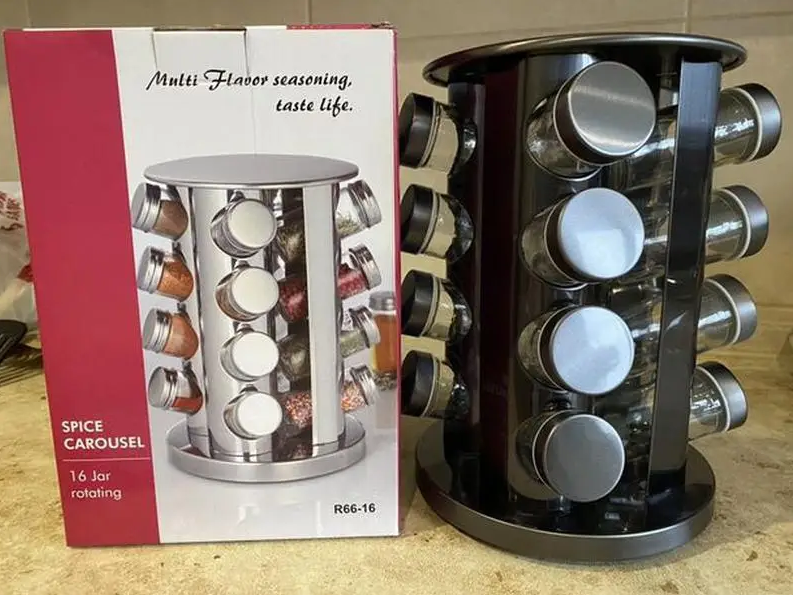 588c18b8-bfc9-11ef-8621-dee18ff4e8c0_2