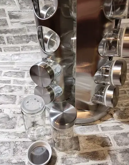 588c18b8-bfc9-11ef-8621-dee18ff4e8c0_4