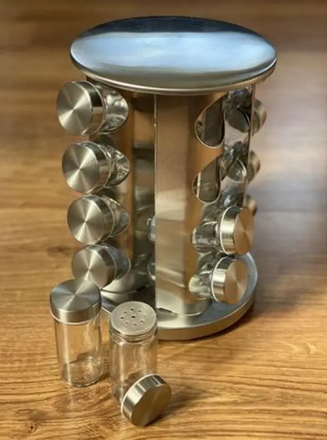 588c18b8-bfc9-11ef-8621-dee18ff4e8c0_5