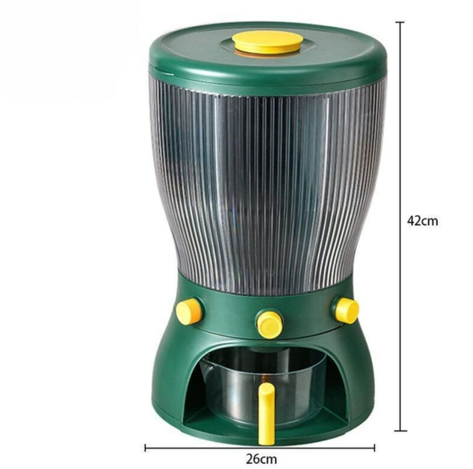 58ee2656-1906-11ef-ad89-166b0be12ee5_2