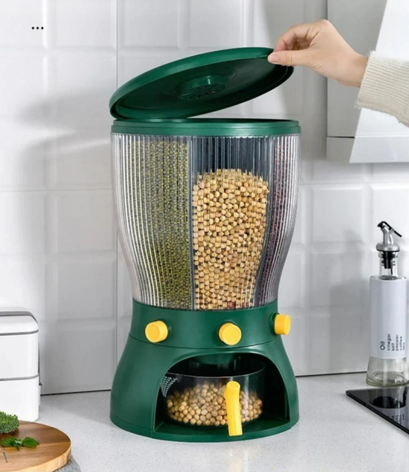 58ee2656-1906-11ef-ad89-166b0be12ee5_3