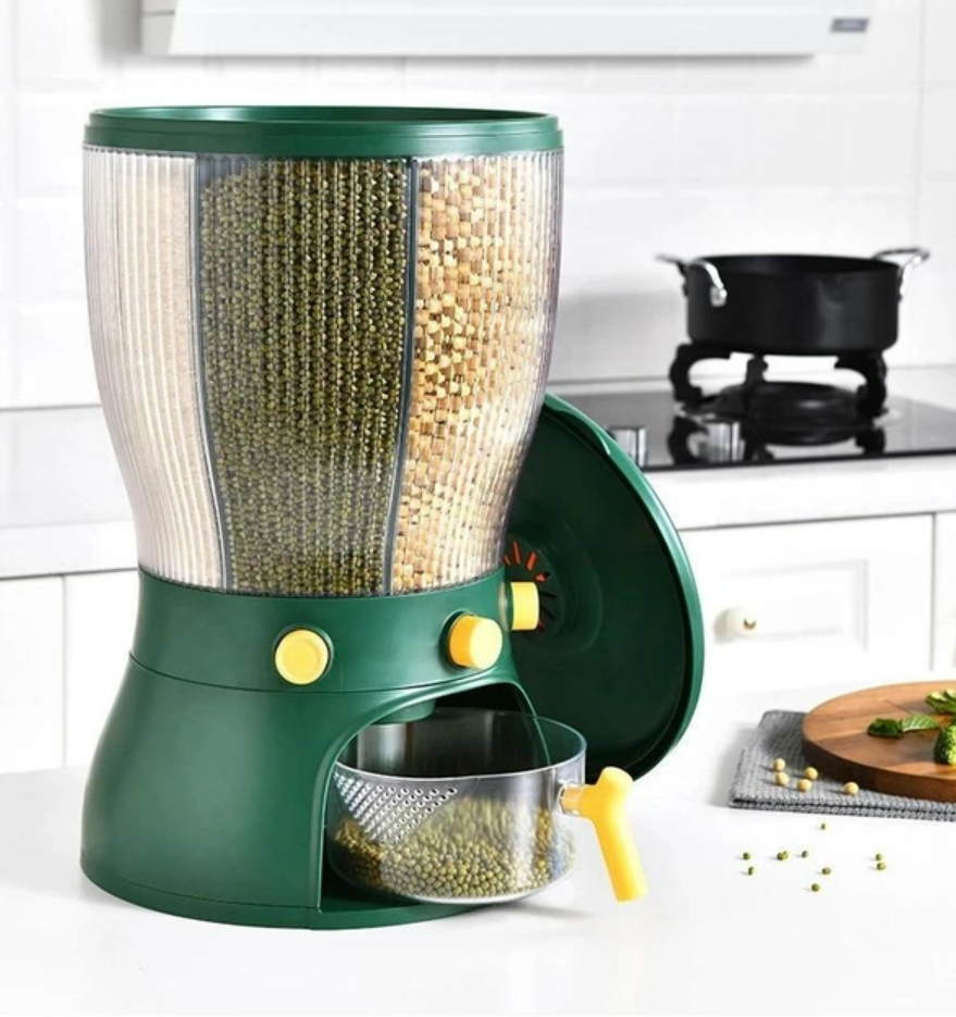 58ee2656-1906-11ef-ad89-166b0be12ee5_4