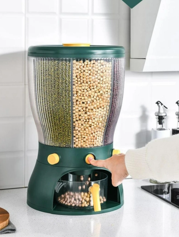 58ee2656-1906-11ef-ad89-166b0be12ee5_5