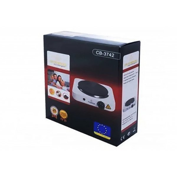 5a9006c8-2704-11ed-acbc-166b0be12ee5_1