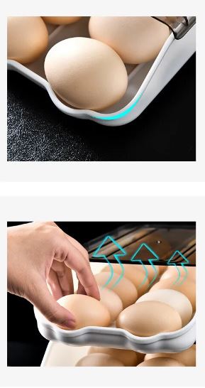 5b0a3d79-7493-11ee-ad2c-166b0be12ee5_1