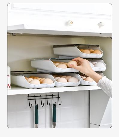 5b0a3d79-7493-11ee-ad2c-166b0be12ee5_3