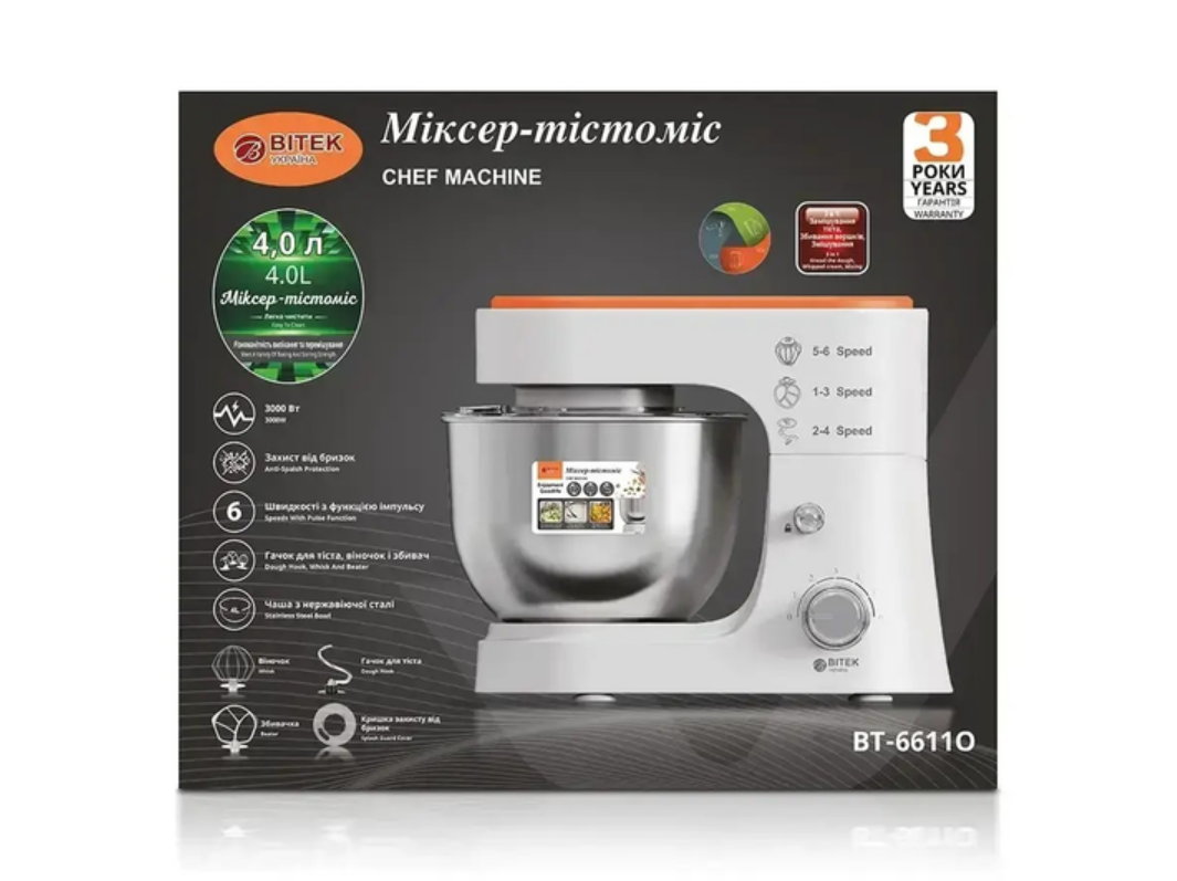 5b10ef57-4c0c-11ef-861c-dee18ff4e8c0_1