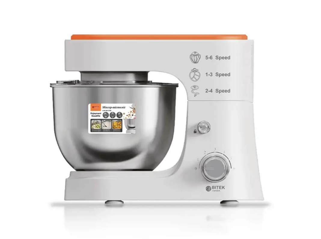 5b10ef57-4c0c-11ef-861c-dee18ff4e8c0_2