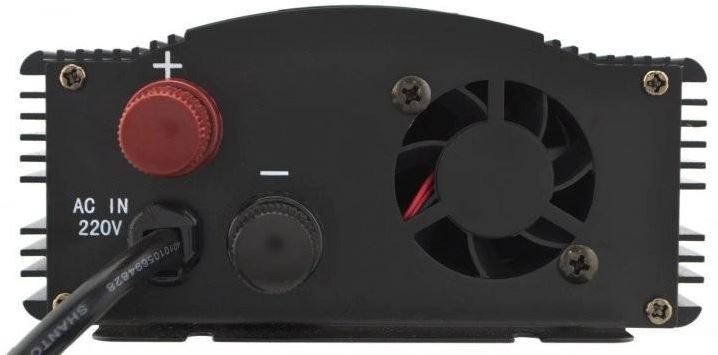 5c4cbe75-387c-11ee-ad05-166b0be12ee5_1