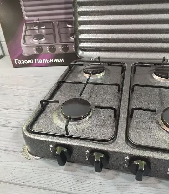 5ced6151-d9cf-11ed-acee-166b0be12ee5_1