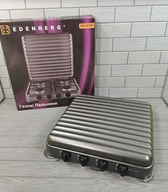 5ced6151-d9cf-11ed-acee-166b0be12ee5_2