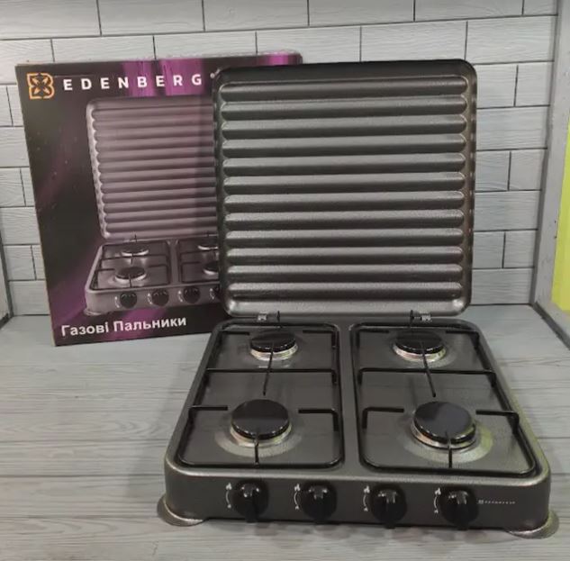 5ced6151-d9cf-11ed-acee-166b0be12ee5_3