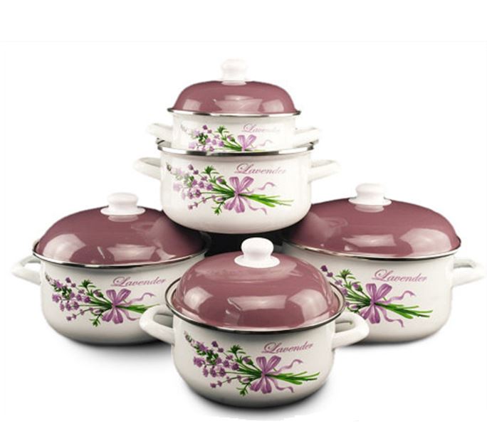 5fba022f-d256-11ed-aced-166b0be12ee5_1