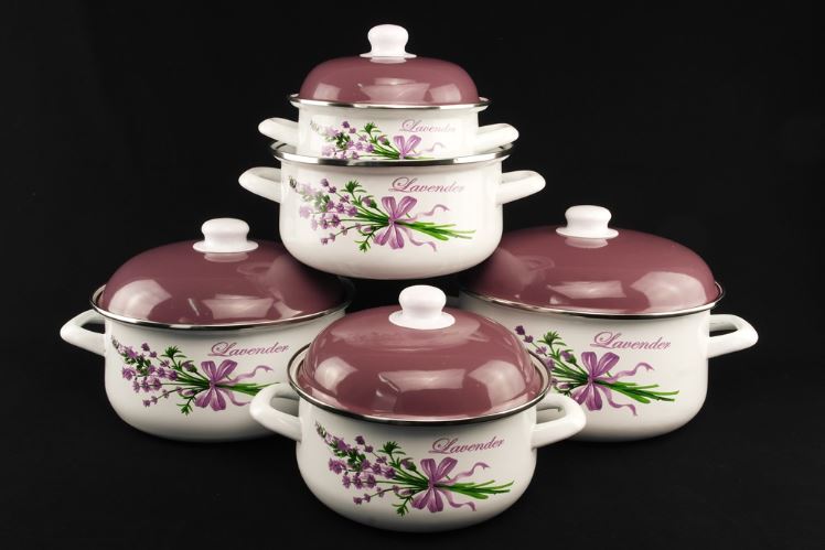 5fba022f-d256-11ed-aced-166b0be12ee5_2