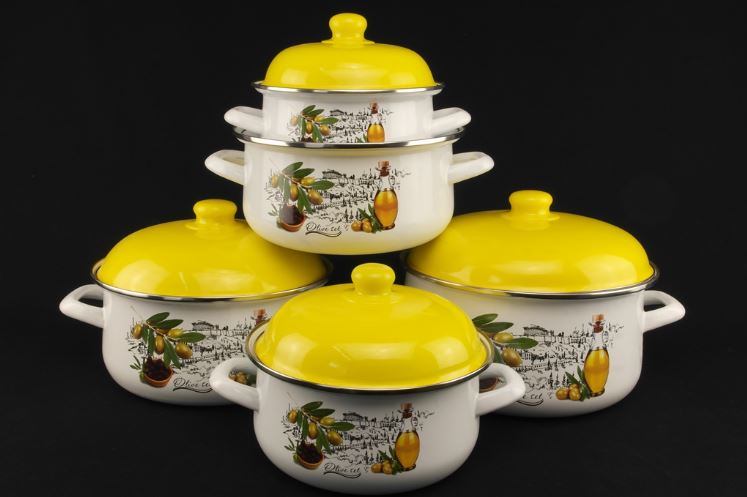 5fba022f-d256-11ed-aced-166b0be12ee5_3