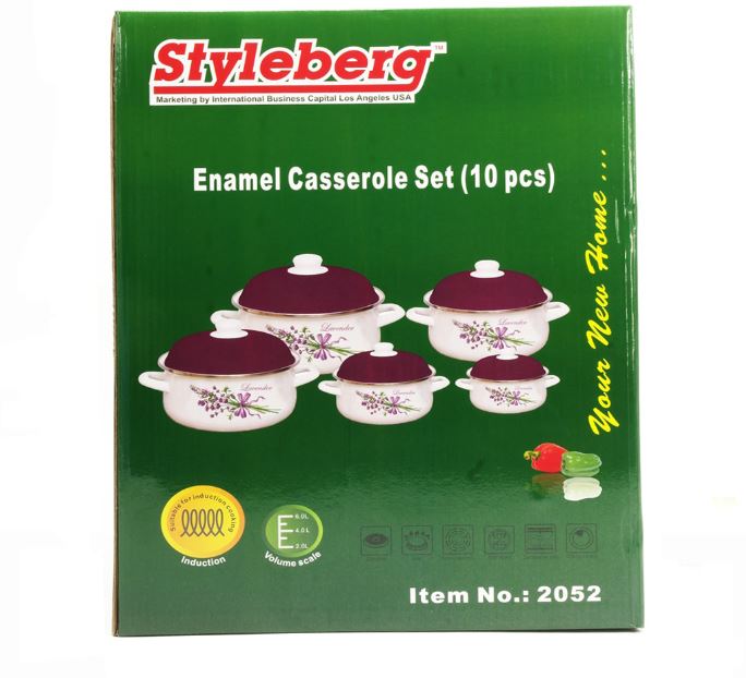 5fba022f-d256-11ed-aced-166b0be12ee5_4