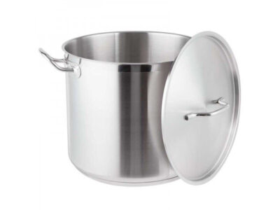 5fd8e508-99b5-11f0-8624-dee18ff4e8c0_1